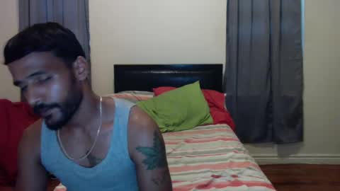 Snapshot of optimusprimelatino chatting on August 5, 2026, 10:33 pm optimusprimelatino online show from August 5, 2026, 10:33 pm