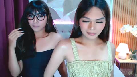 Snapshot of opulenttoni777 chatting on May 7, 2026, 8:31 am opulenttoni777 online show from May 7, 2026, 8:31 am