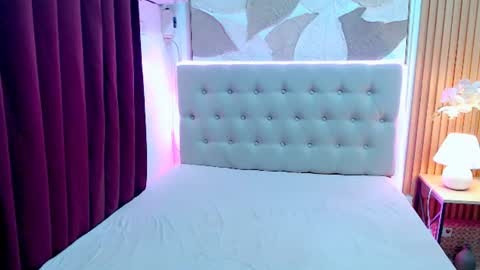 Snapshot of opulenttoni777 chatting on July 24, 2026, 7:45 pm opulenttoni777 online show from July 24, 2026, 7:45 pm