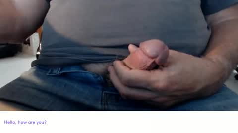 opus58 online show from March 27, 2026, 6:40 pm