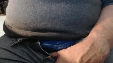 opus58 online show from April 8, 2026, 12:54 am