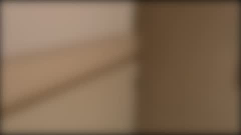 or online show from February 18, 2025, 9:32 am