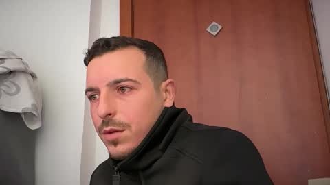 or online show from January 13, 2026, 11:15 am