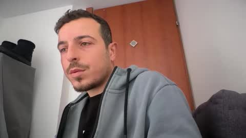 or online show from April 10, 2026, 7:35 am