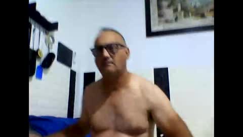 Snapshot of orac68 chatting on September 23, 2025, 9:29 pm orac68 online show from September 23, 2025, 9:29 pm