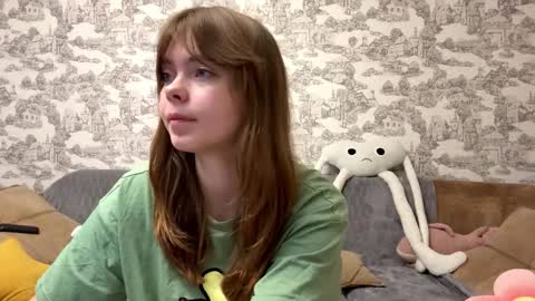 Coraline online show from September 22, 2025, 8:11 pm