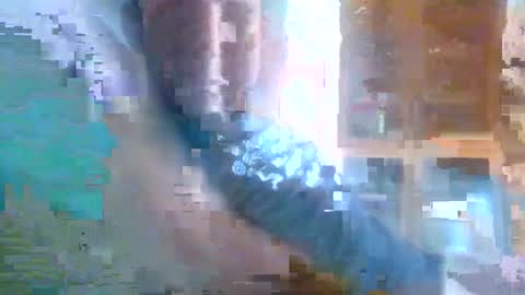 Snapshot of oracze chatting on May 28, 2026, 6:54 am oracze online show from May 28, 2026, 6:54 am