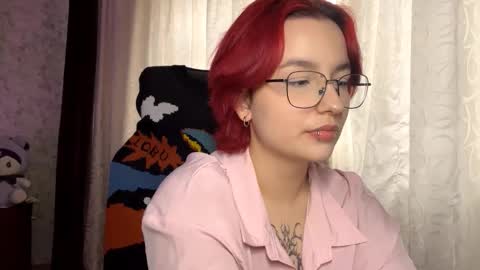 Thea online show from October 17, 2025, 12:41 pm