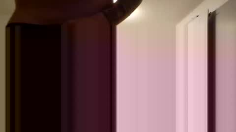 big D online show from December 3, 2024, 1:41 am