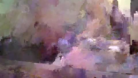 big D online show from September 14, 2025, 2:27 pm