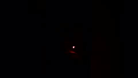 big D online show from April 27, 2026, 9:46 pm