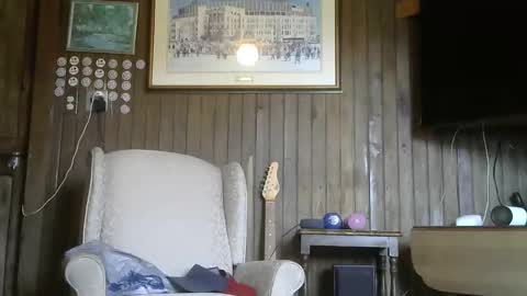 Snapshot of oral4u_1956 chatting on March 10, 2026, 2:55 pm oral4u 1956 online show from March 10, 2026, 2:55 pm