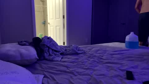 oralking123 online show from December 6, 2024, 3:33 pm