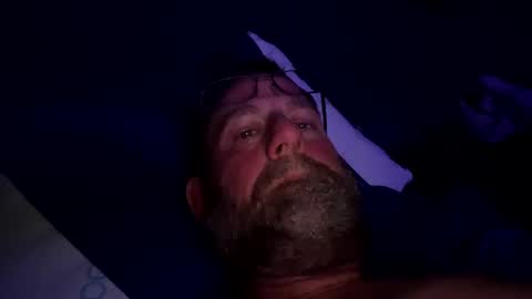 oralking123 online show from December 8, 2024, 6:22 am