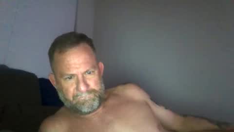 oralking123 online show from February 13, 2026, 6:20 am