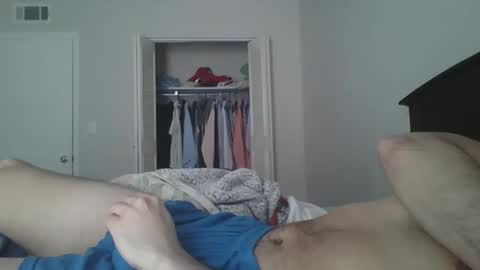 orange22boi online show from December 25, 2024, 4:54 pm