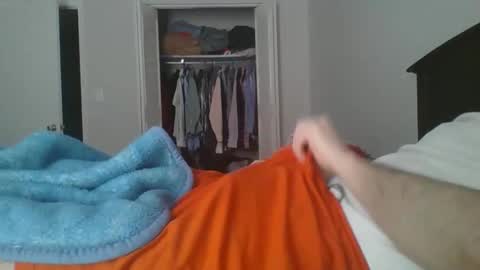 orange22boi online show from January 26, 2025, 3:03 pm