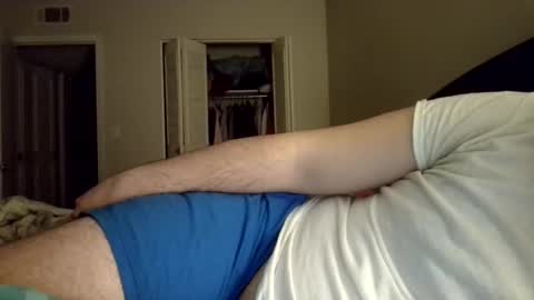 orange22boi online show from April 3, 2026, 3:48 am