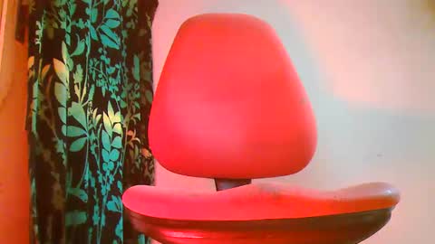 orangemarmelade online show from October 12, 2025, 11:04 pm