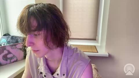 orbit online show from September 20, 2025, 8:59 am