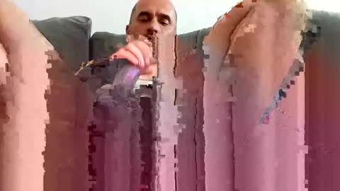 orbitory online show from February 3, 2025, 1:40 pm