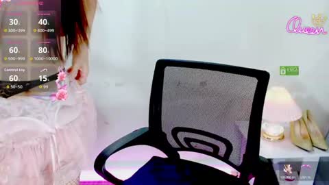 Candy online show from July 29, 2026, 1:59 am