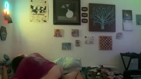 Snapshot of orchid369 chatting on May 26, 2026, 3:13 am orchid369 online show from May 26, 2026, 3:13 am