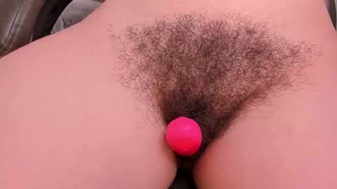 Claire online show from February 10, 2025, 4:19 am