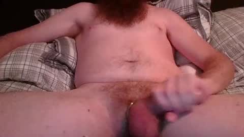 Cubby online show from December 2, 2024, 4:09 pm