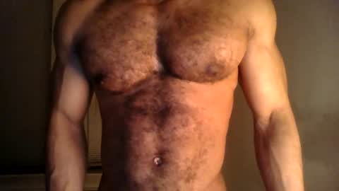 Professional Snake Charmer online show from March 6, 2026, 3:25 am