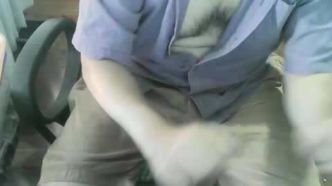 Ore online show from March 8, 2025, 9:29 pm