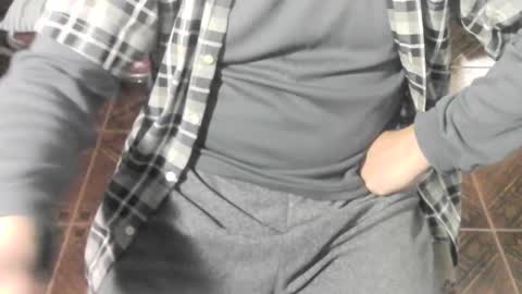 Ore online show from September 19, 2025, 6:52 pm