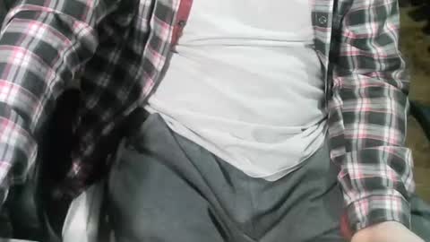 Ore online show from November 23, 2025, 12:43 am