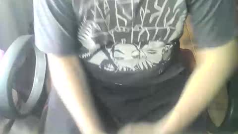 Ore online show from December 14, 2025, 2:00 pm