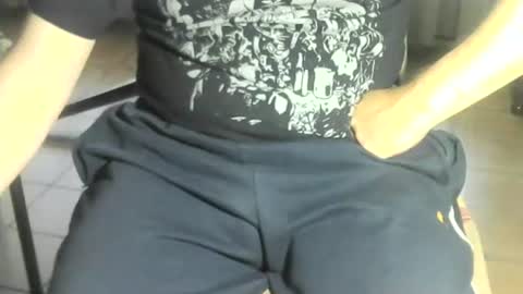 Ore online show from January 7, 2026, 2:19 pm