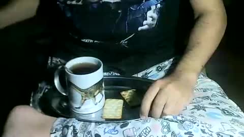 Ore online show from February 1, 2026, 11:31 am