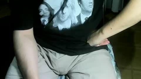 Ore online show from March 29, 2026, 2:55 am