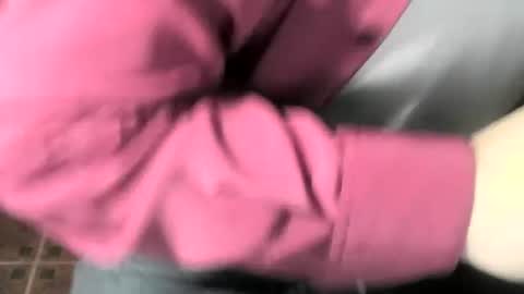 Snapshot of ore_cam chatting on June 20, 2026, 6:00 pm Ore online show from June 20, 2026, 6:00 pm