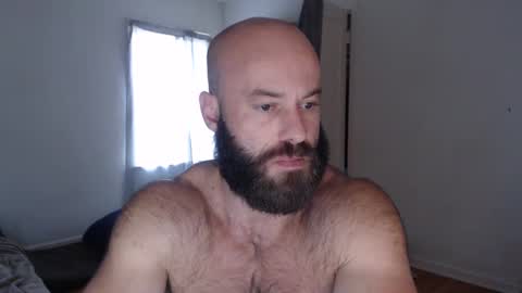 Snapshot of oregon87 chatting on December 2, 2024, 6:21 pm The Oregon Lumberjack online show from December 2, 2024, 6:21 pm