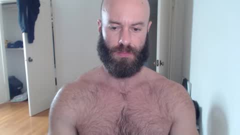 Snapshot of oregon87 chatting on December 4, 2024, 9:35 pm The Oregon Lumberjack online show from December 4, 2024, 9:35 pm