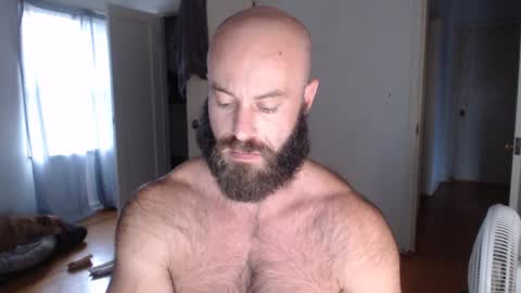 Snapshot of oregon87 chatting on December 11, 2024, 12:02 am The Oregon Lumberjack online show from December 11, 2024, 12:02 am