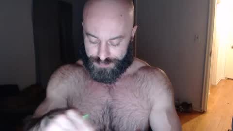 Snapshot of oregon87 chatting on December 12, 2024, 4:59 am The Oregon Lumberjack online show from December 12, 2024, 4:59 am