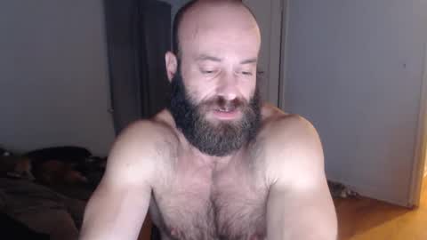 Snapshot of oregon87 chatting on December 26, 2024, 2:33 am The Oregon Lumberjack online show from December 26, 2024, 2:33 am