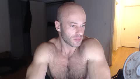 Snapshot of oregon87 chatting on January 1, 2025, 1:37 am The Oregon Lumberjack online show from January 1, 2025, 1:37 am