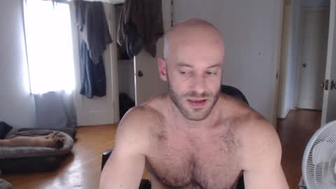 Snapshot of oregon87 chatting on January 5, 2025, 9:03 pm The Oregon Lumberjack online show from January 5, 2025, 9:03 pm