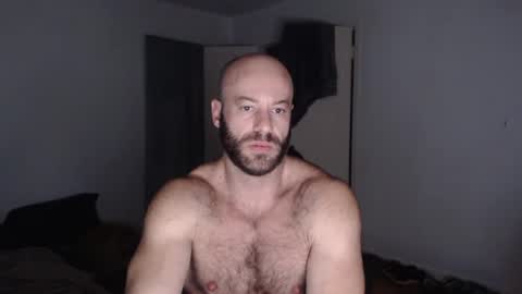 Snapshot of oregon87 chatting on January 17, 2025, 1:56 pm The Oregon Lumberjack online show from January 17, 2025, 1:56 pm