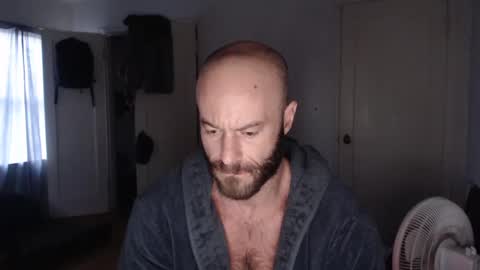 Snapshot of oregon87 chatting on January 26, 2025, 3:47 pm The Oregon Lumberjack online show from January 26, 2025, 3:47 pm