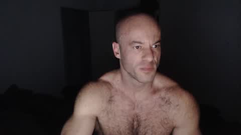 Snapshot of oregon87 chatting on February 3, 2025, 2:02 pm The Oregon Lumberjack online show from February 3, 2025, 2:02 pm