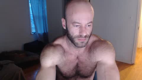 Snapshot of oregon87 chatting on February 19, 2025, 3:16 pm The Oregon Lumberjack online show from February 19, 2025, 3:16 pm