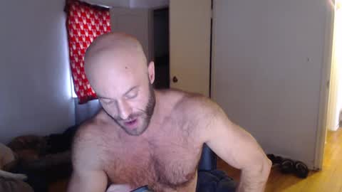 Snapshot of oregon87 chatting on February 20, 2025, 8:47 pm The Oregon Lumberjack online show from February 20, 2025, 8:47 pm